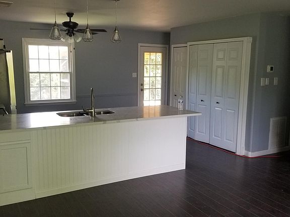 5th image of 3317 Barren River Ct
