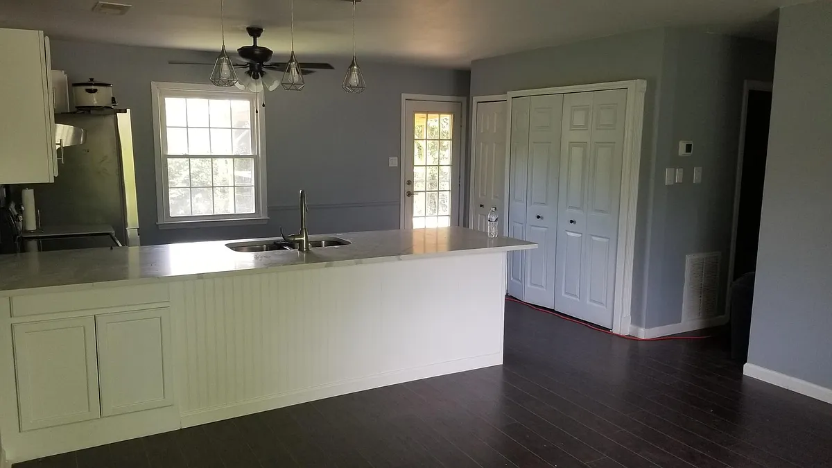 Building Photo - 3317 Barren River Ct