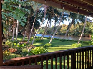 67-390 Haona St, Waialua, HI 96791