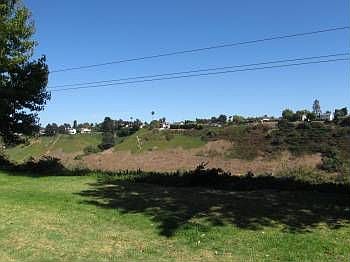4th image of 7754 Camino Noguera