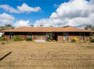 2663 Fortune Rd, Kissimmee, FL 34744