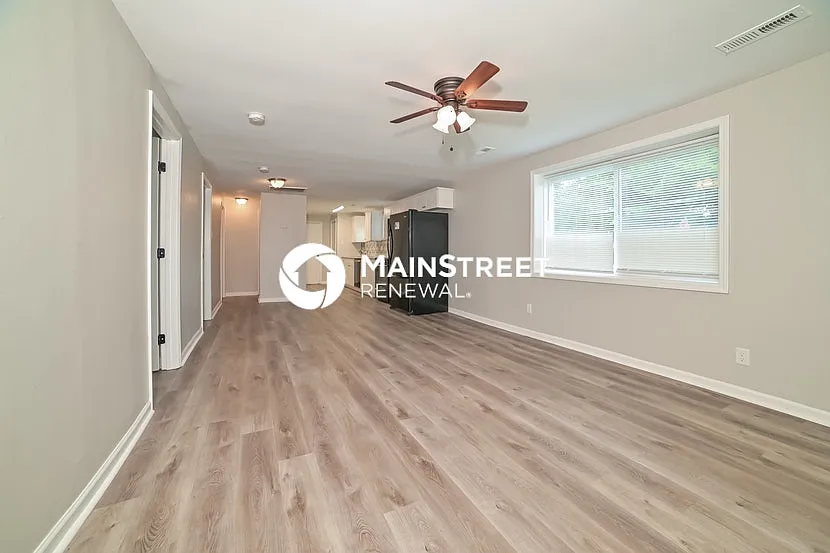 5115 Landbrook Drive — Photo 3