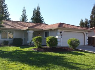 3813 Avocet Dr, Merced, CA 95340