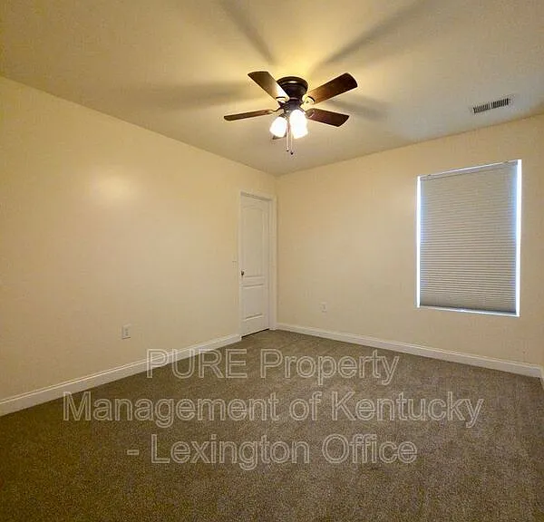 106 Ballard Ct — Photo 20
