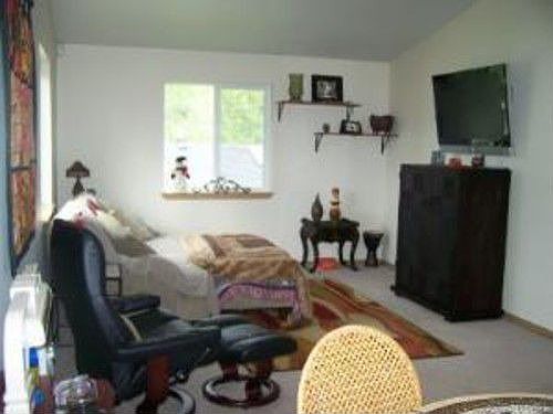 3rd image of 12629 Monte Cristo Way