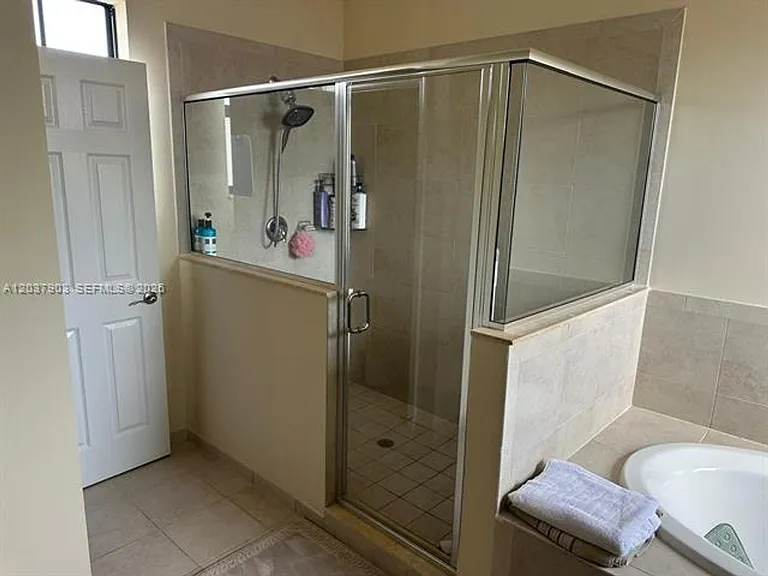 11770 SW 242nd Ter #A — Photo 12