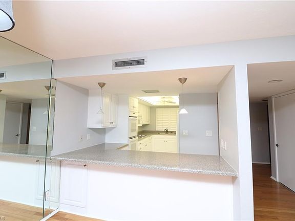 4th image of 5260 S Landings Dr APT 1302