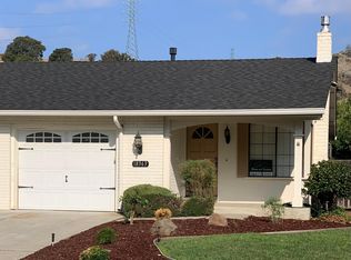18363 Carriage Dr, Morgan Hill, CA 95037