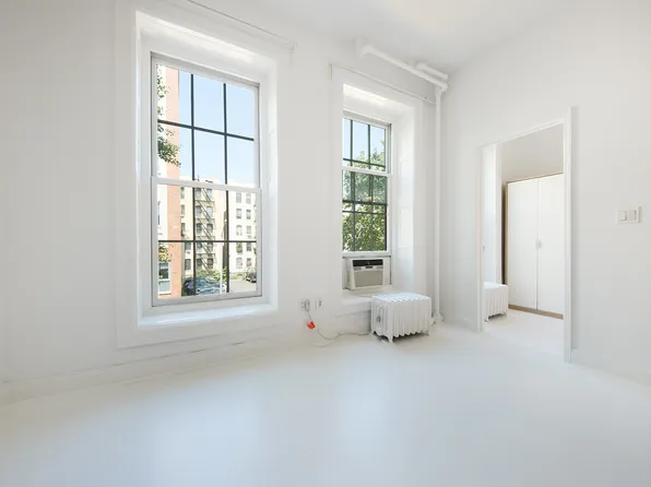 168 West 130th Street image 35 of 62