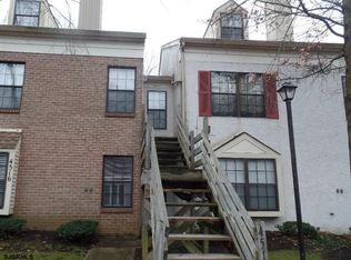 4514 Concord Pl UNIT 4514, Mays Landing, NJ 08330