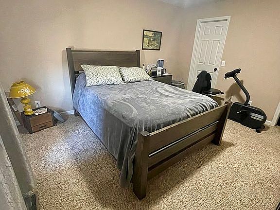5th image of 72364 Joseph Dr