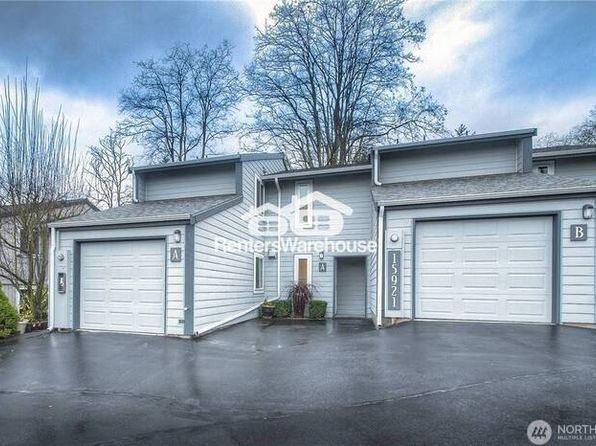 15921 3rd Pl SW #A