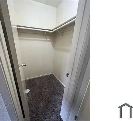1414 W Clinton Ave #203 — Photo 8