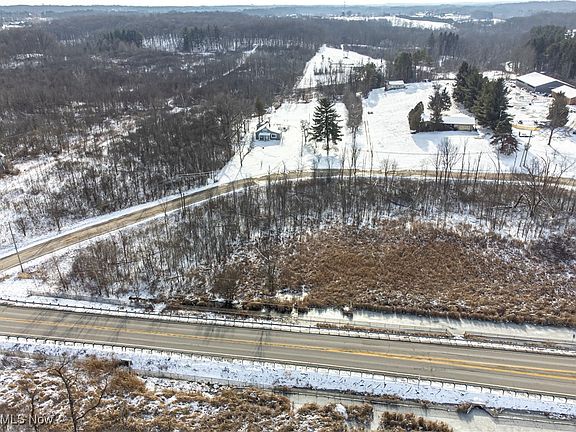 3rd image of 756 State Route 303