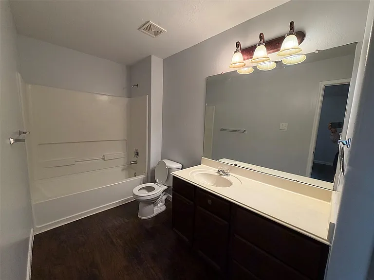 2902 Back Bay Brook Trl — Photo 9
