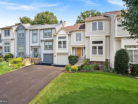 5th image of 6537 Palisades Dr