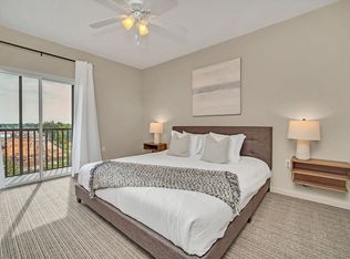 14200 Avalon Rd #ID1244709P, Winter Garden, FL 34787