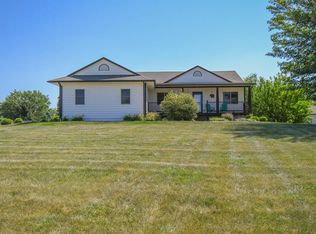 46773 Valerie Pl, Tea, SD 57064
