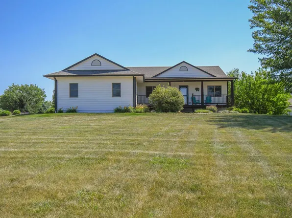 46773 Valerie Pl, Tea, SD 57064