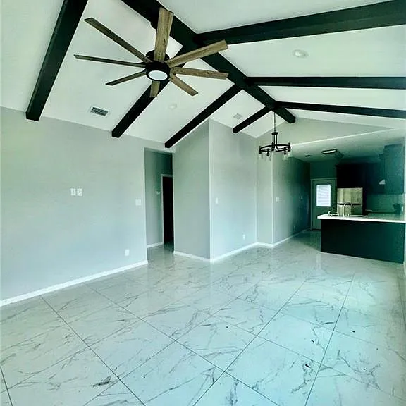 103 E Sgt Leonel Trevino Rd #A — Photo 6