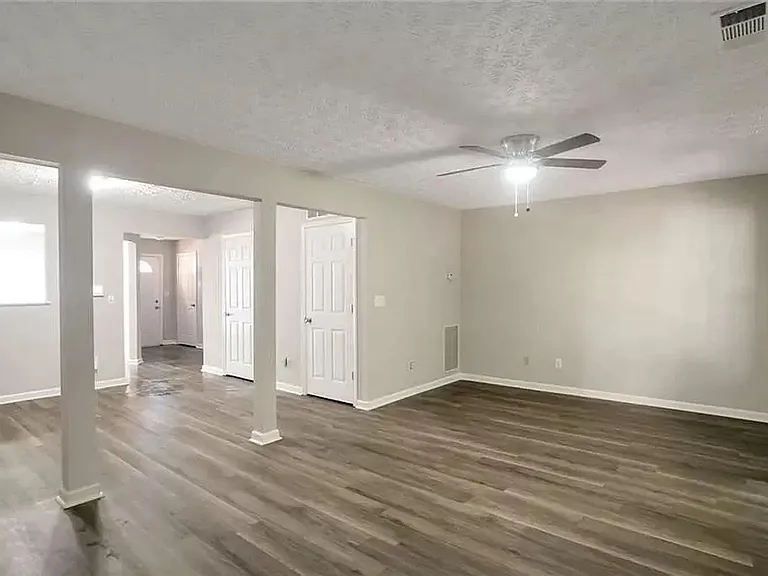 3833 Waldrop Ln — Photo 19