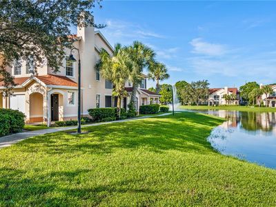 2400 57th Cir #2400, Vero Beach, FL, 32966