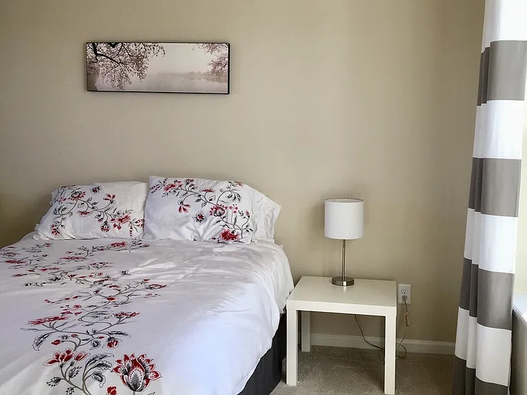 5733 Tilden St — Photo 15
