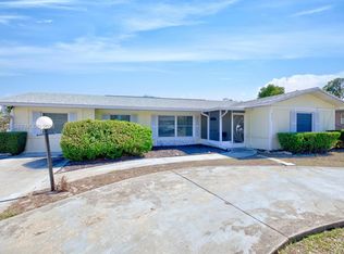 Sun N Lakes Unit 2, Sebring, FL 33872