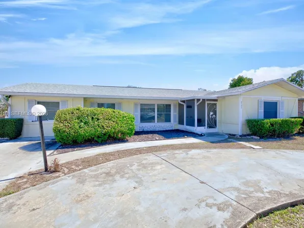 4131 Bianca St, Sebring, FL 33872