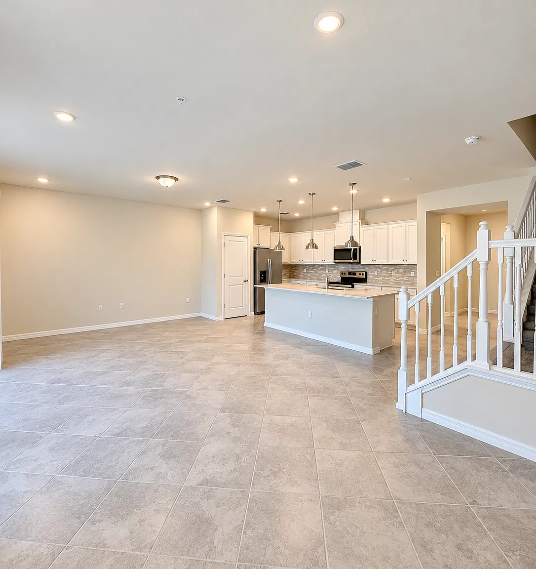 5 bed, 4.5 bath, 2269 sqft, $3,200 — Photo 4