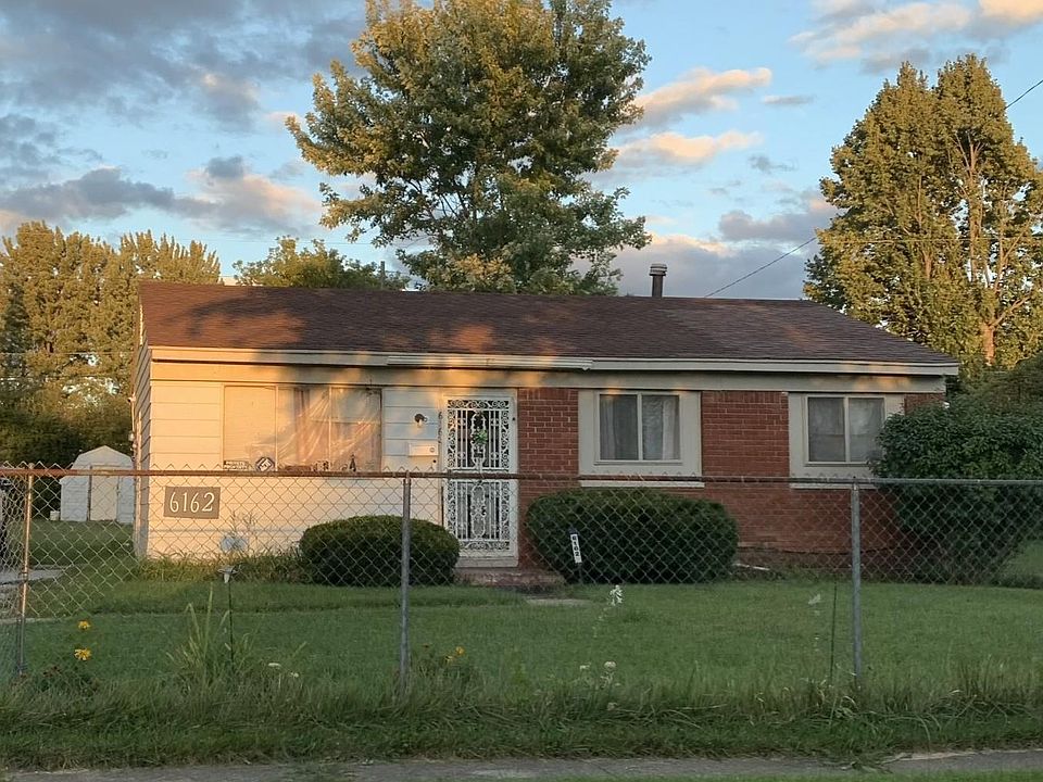 2nd image of 6162 Hilton Ln