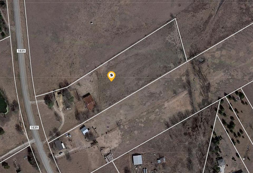 1st image of 3420 Fm 1839