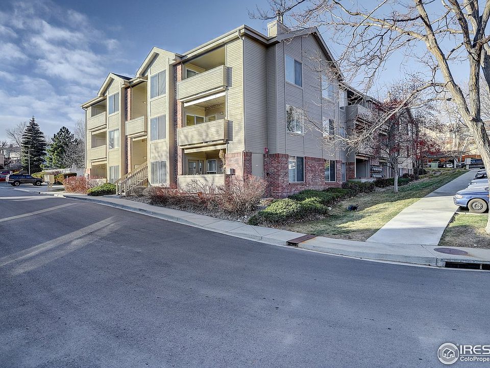 1st image of 1830 W Centennial Dr #104