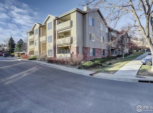 1830 W Centennial Dr UNIT 104, Louisville, CO 80027