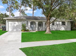 2857 Arcata Ln, Orlando, FL 32817