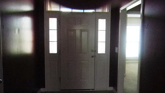 8028 Garrett Pines Dr — Photo 13