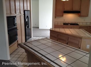 1408 Ramona Ave, Spring Valley, CA 91977