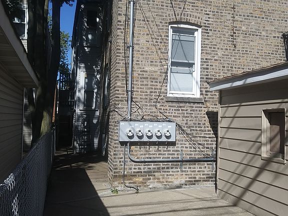 5th image of 2424 N Lavergne Ave