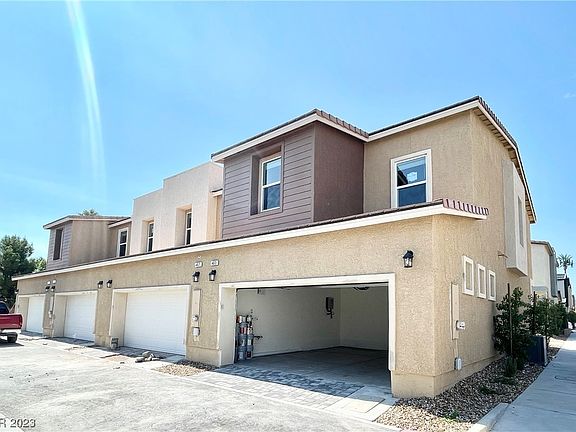 2nd image of 463 Secret Cove Ct #47