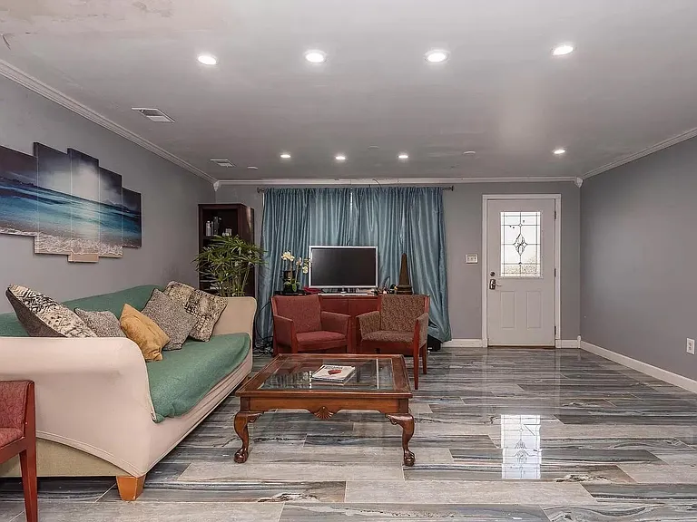 Livingroom 2