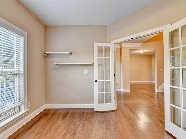 3709 Union Park Dr — Photo 8