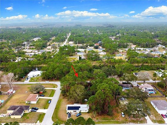 2nd image of 1021 Barbados Avenue
