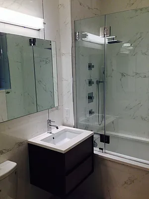 Rented by Mann Maurice A | media 15