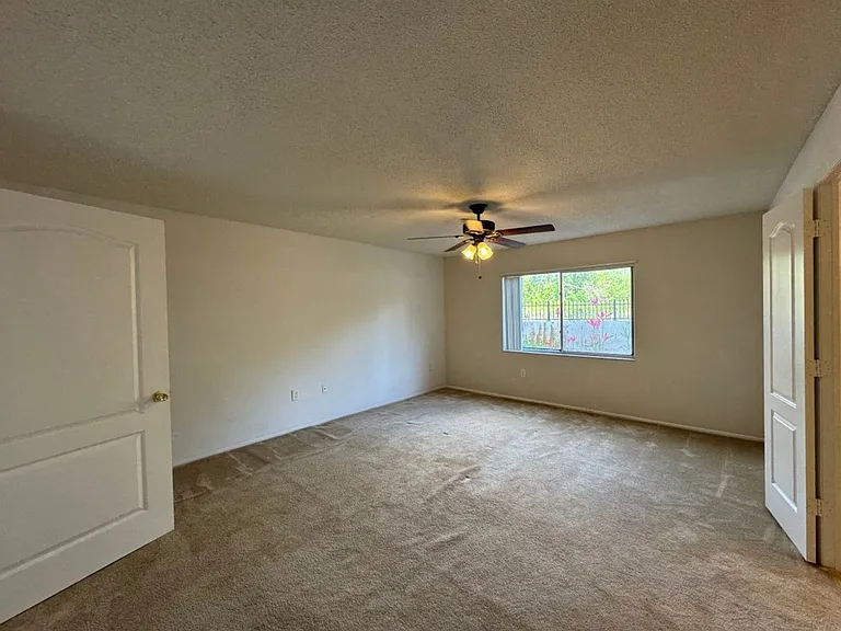 4575 S Texas Ave #109 — Photo 11