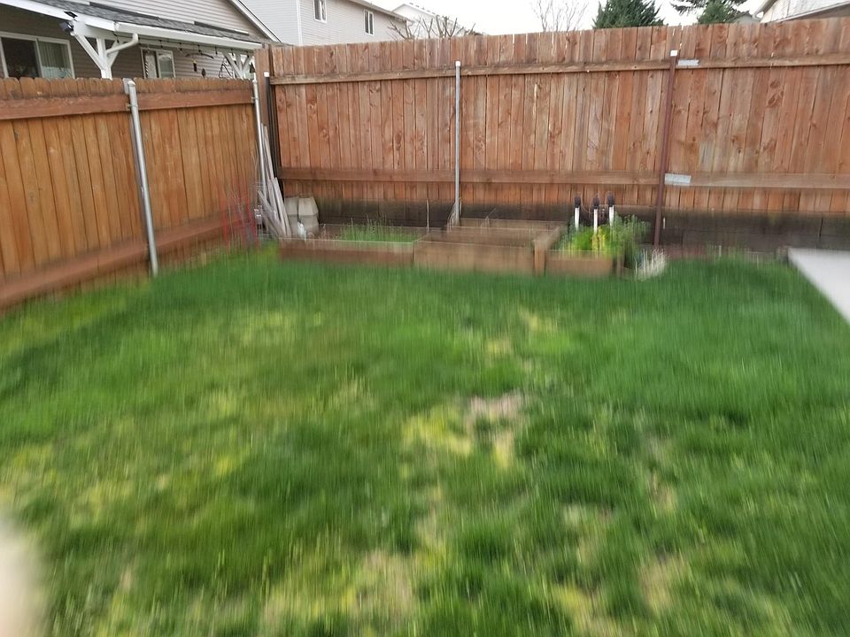 1st image of 16511 NE 26th St
