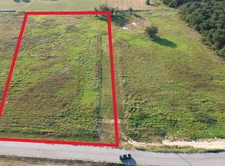 2049 Jeremy St, Tolar, TX 76476