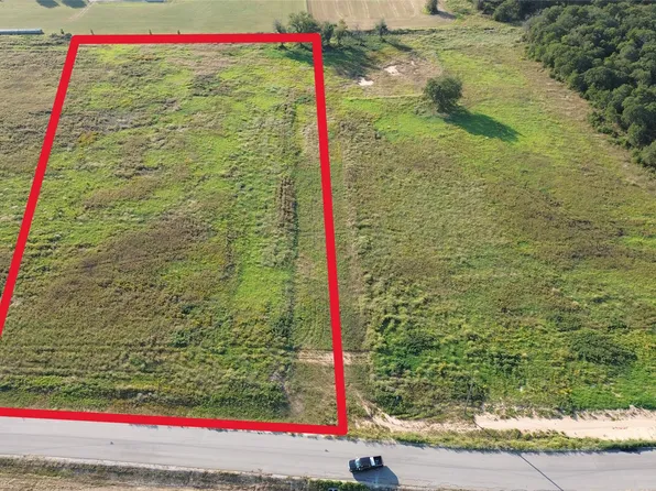 2049 Jeremy St, Tolar, TX 76476