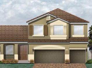 228 Quail Ranch Dr, Henderson, NV 89015