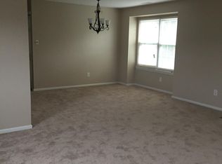 1653B Trellis Cir #B, Yardley, PA 19067