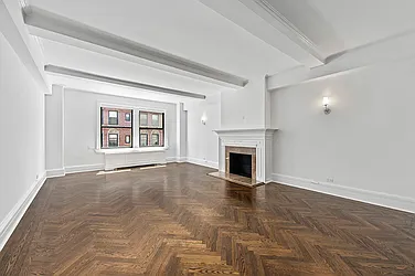 1085 Park Avenue, #10C